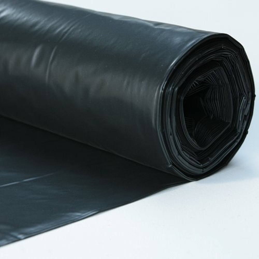 Polyethylene Sheet